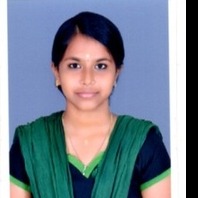 home tutor site photo